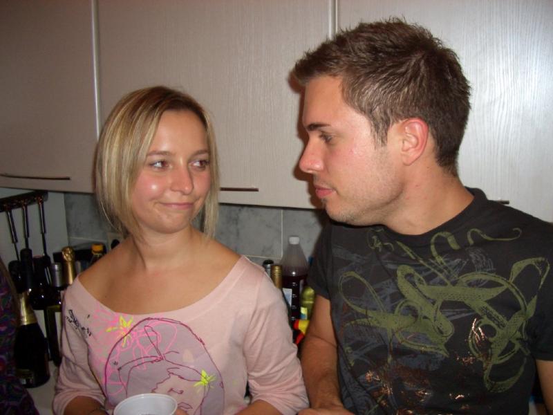 partay 083