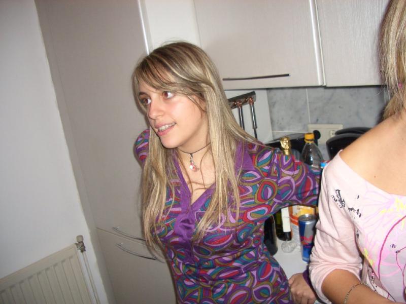 partay 084