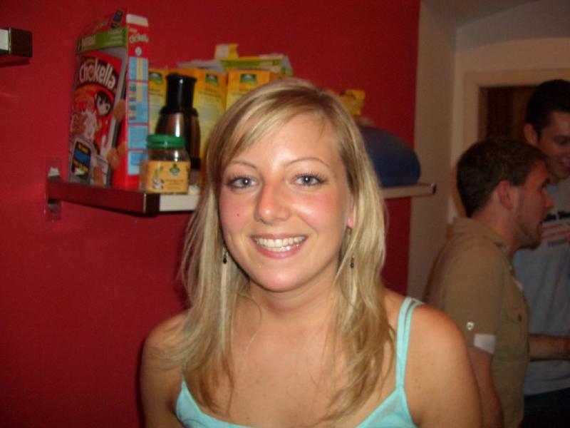 partay 085
