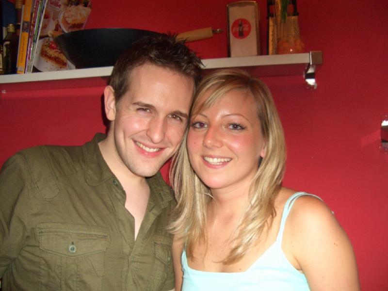 partay 086