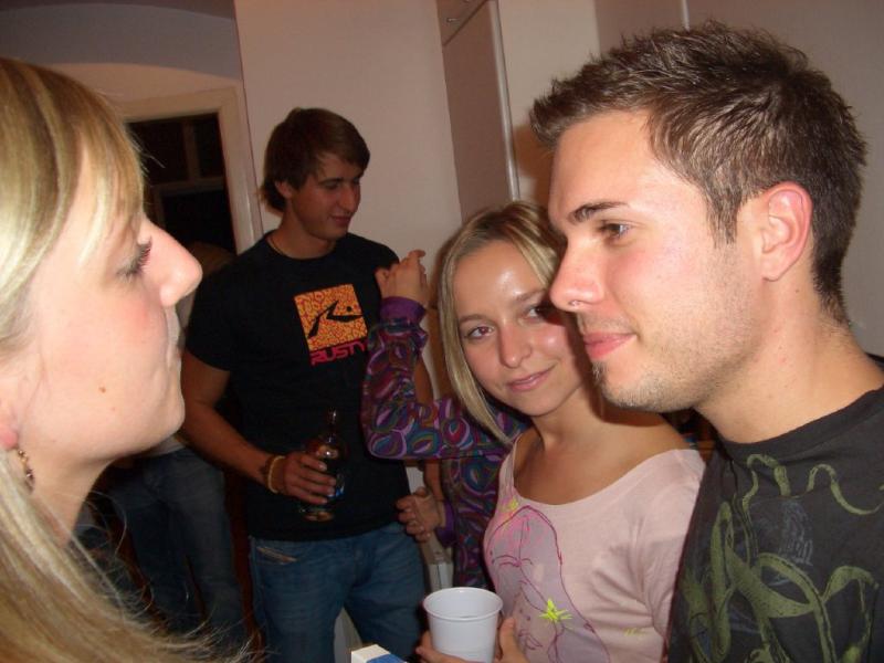 partay 087