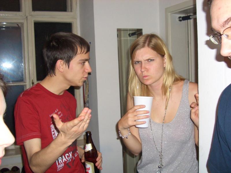 partay 088