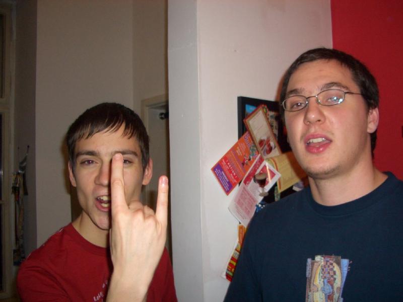 partay 089