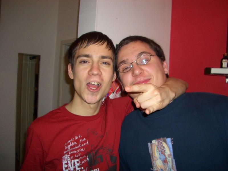 partay 090