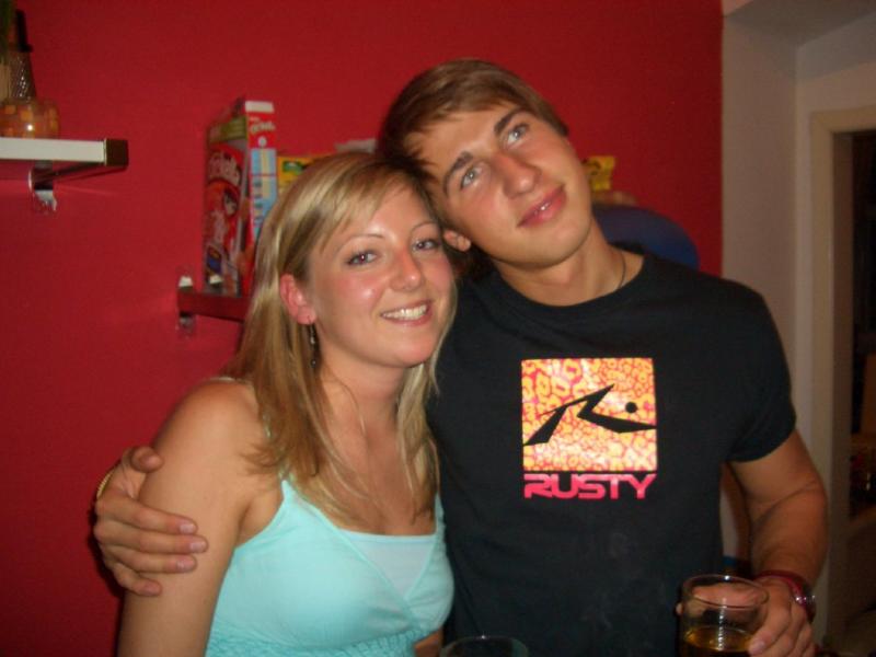 partay 092