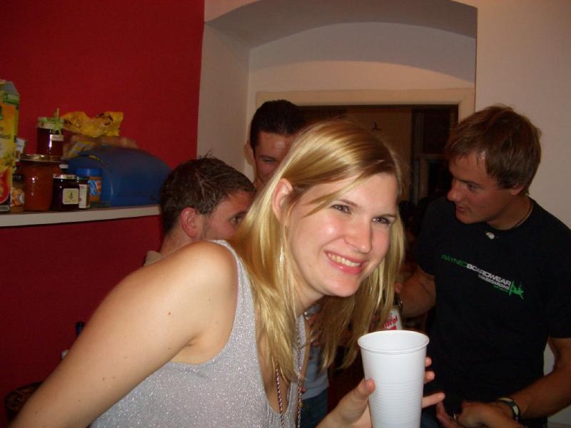 partay 094
