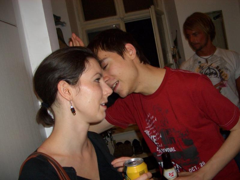 partay 096