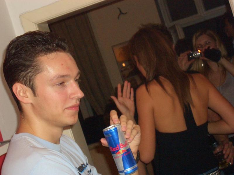 partay 099
