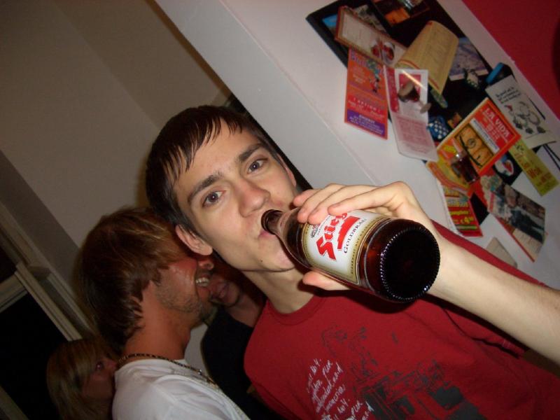partay 103