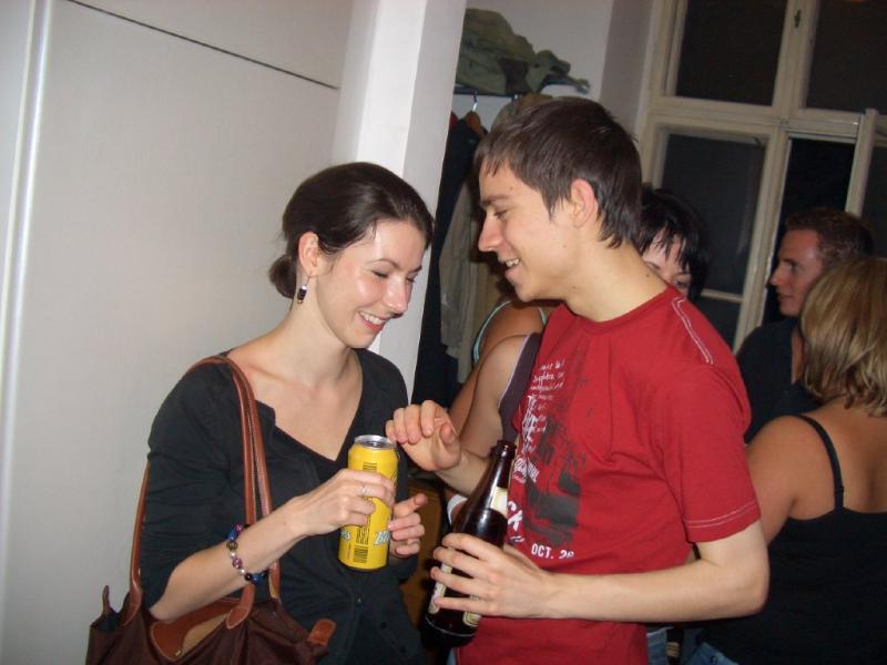 partay 110