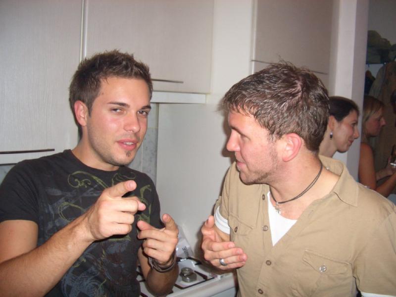 partay 112