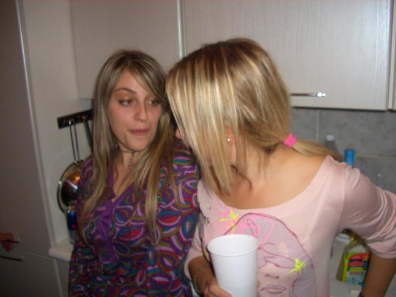 partay 117
