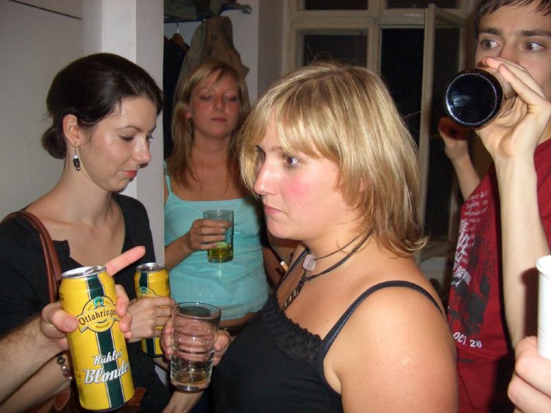 partay 119