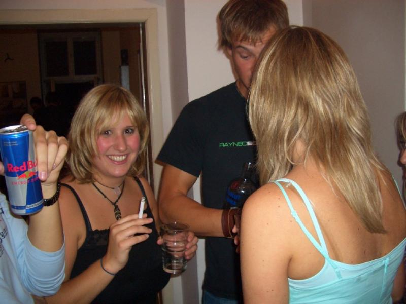 partay 122