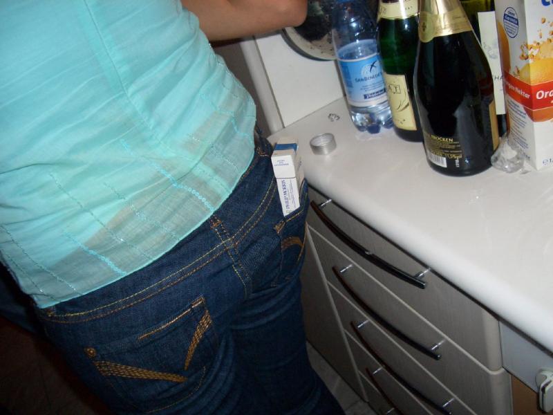 partay 126