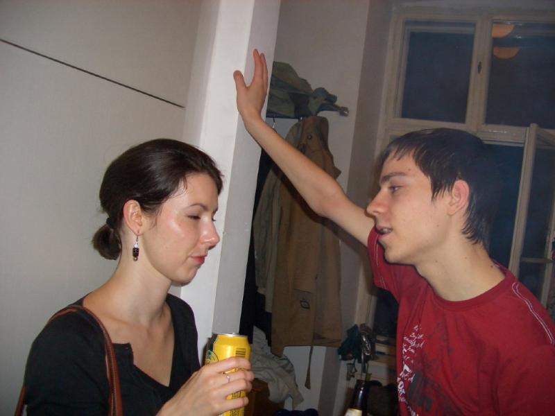 partay 127