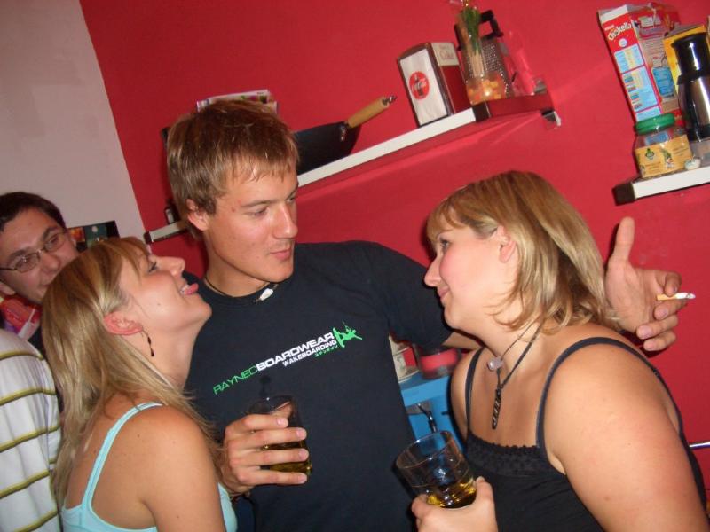 partay 148