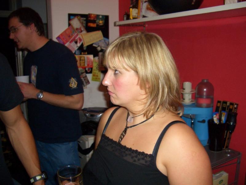 partay 153