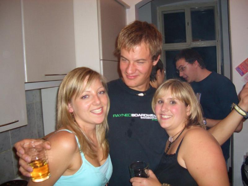 partay 155
