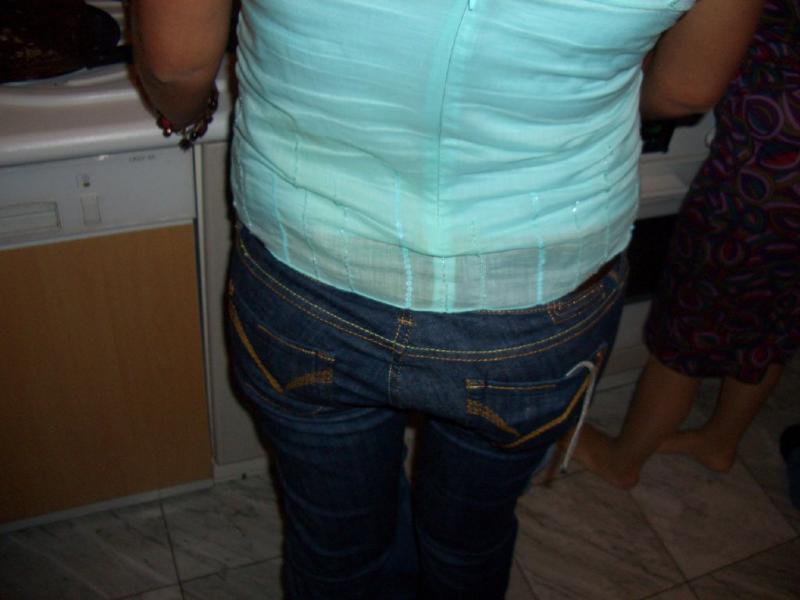 partay 165