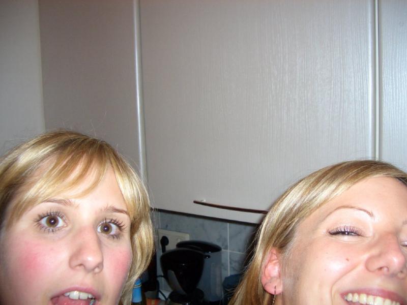 partay 171