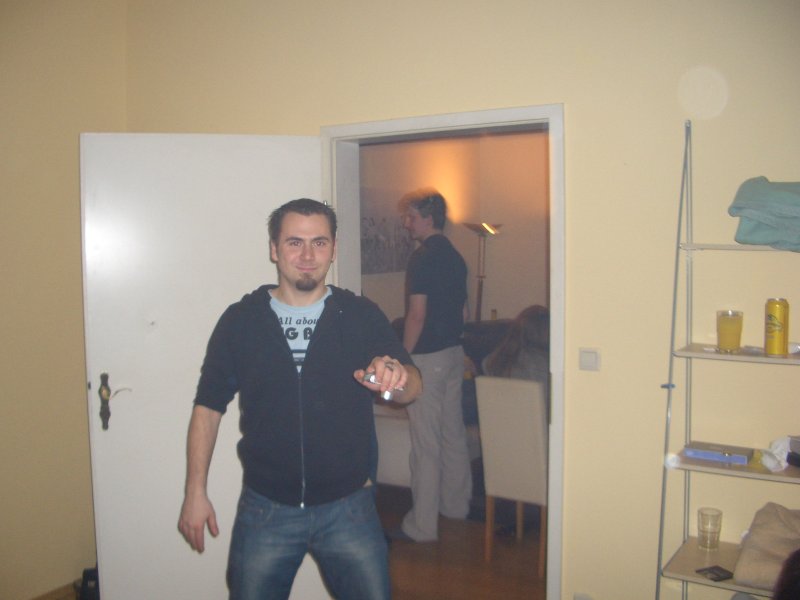 cimg3811_001