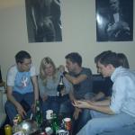 cimg3849