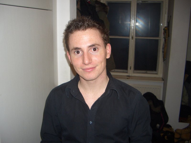 cimg3941_001