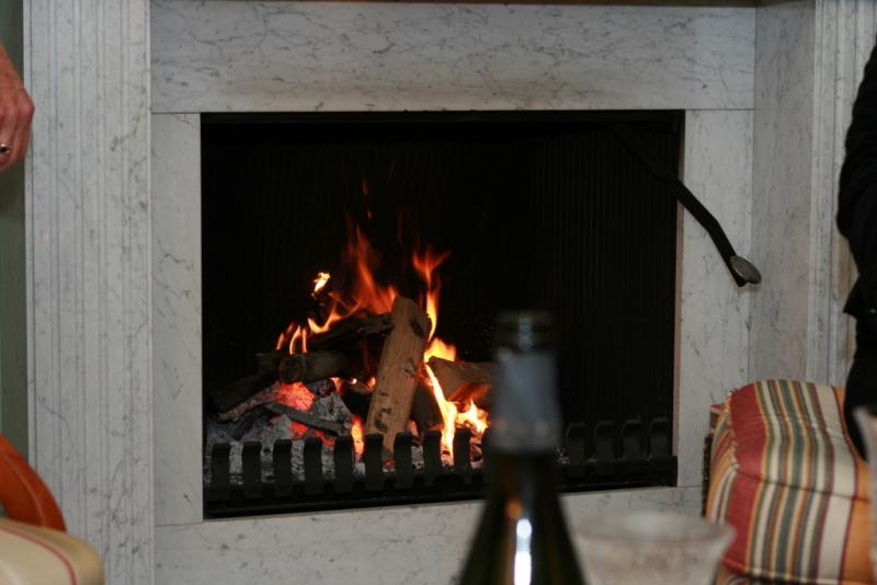 weihnachten07 075