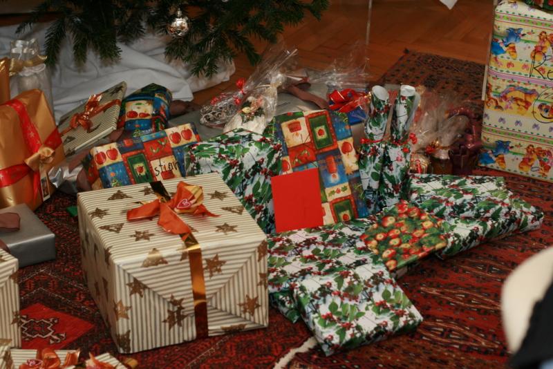 weihnachten07 080