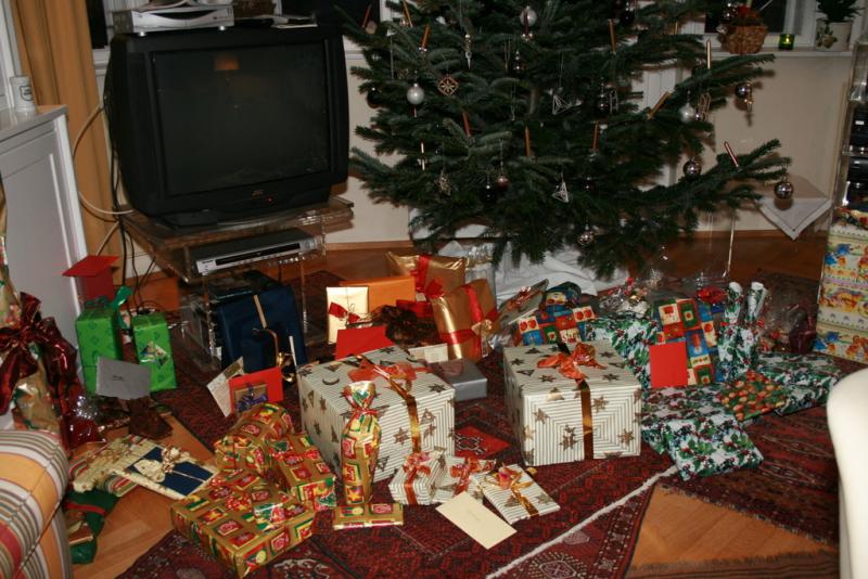 weihnachten07 087