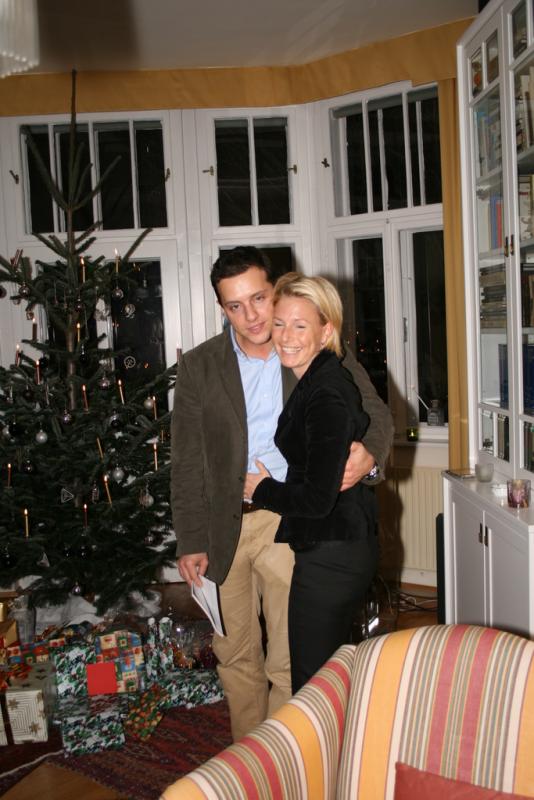weihnachten07 196