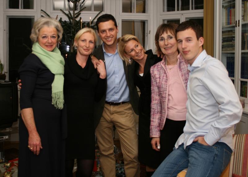 weihnachten07 201