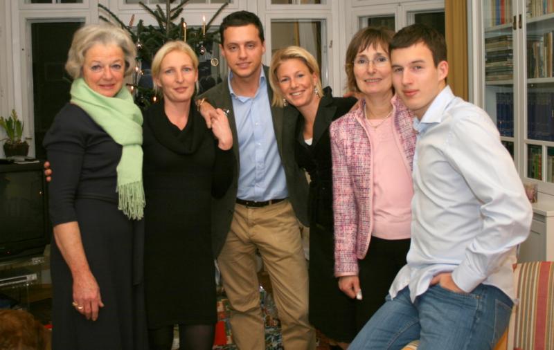 weihnachten07 202