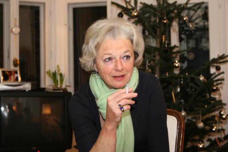 weihnachten07 396