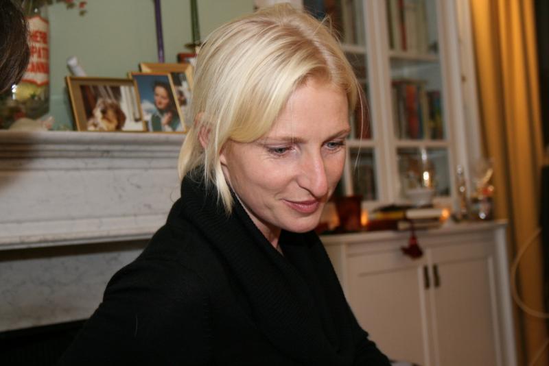 weihnachten07 398