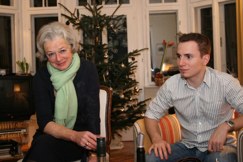 weihnachten07 400