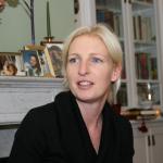 weihnachten07 401