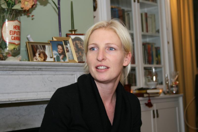 weihnachten07 401