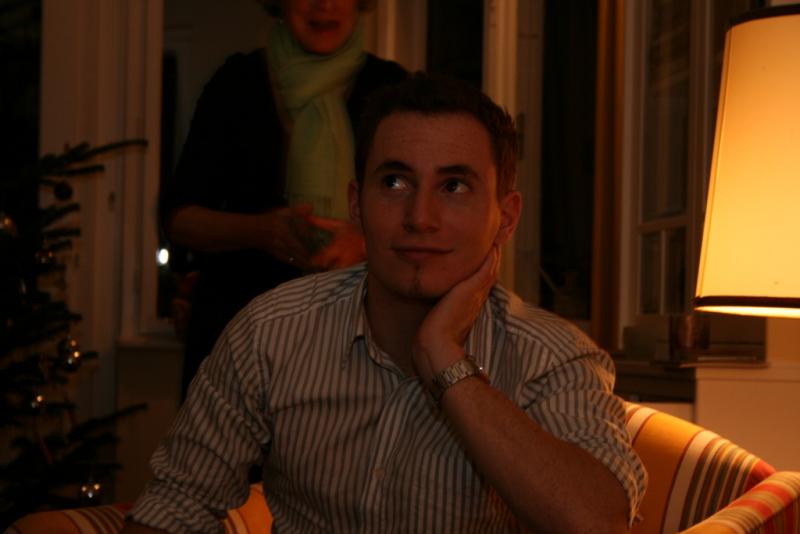 weihnachten07 407
