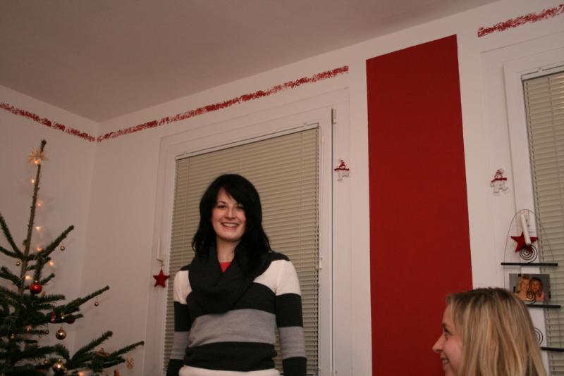 weihnachtsfeier 138
