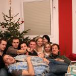 weihnachtsfeier 430