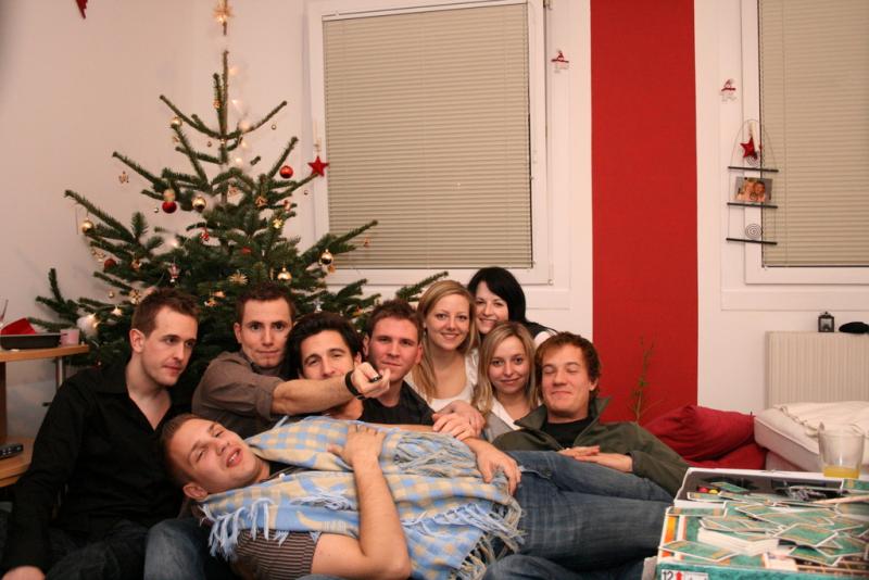 weihnachtsfeier 430