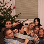 weihnachtsfeier 431