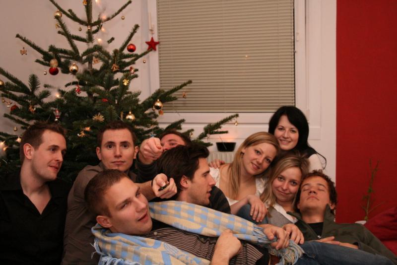 weihnachtsfeier 431