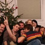 weihnachtsfeier 432