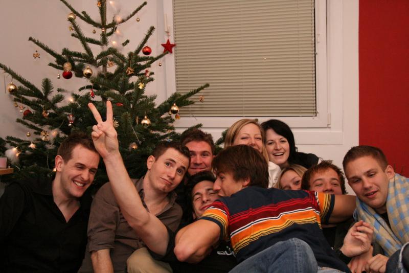 weihnachtsfeier 432