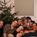 weihnachtsfeier 433