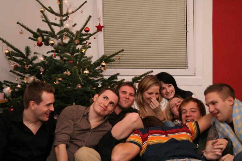 weihnachtsfeier 433
