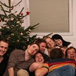 weihnachtsfeier 434